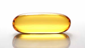 how much cod liver oil to take 